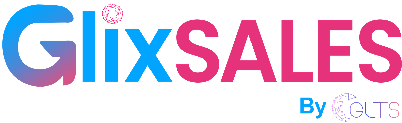 GlixSALES